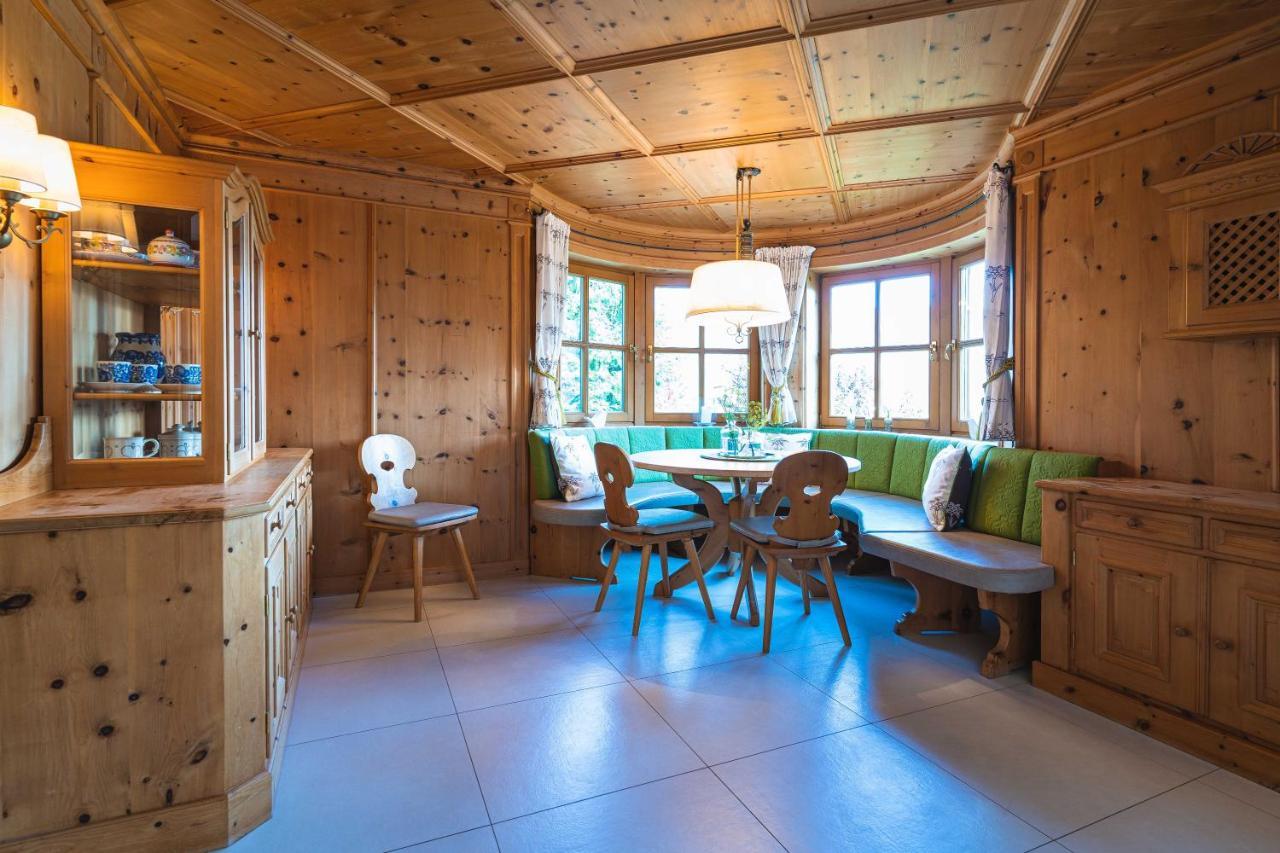 Chalet Crown Of The Alps By We Rent ツェル アム ゼー エクステリア 写真