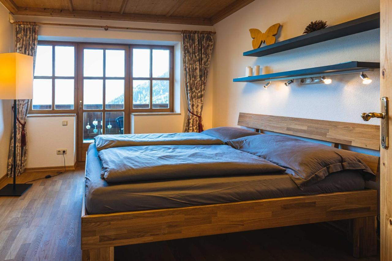 Chalet Crown Of The Alps By We Rent ツェル アム ゼー エクステリア 写真