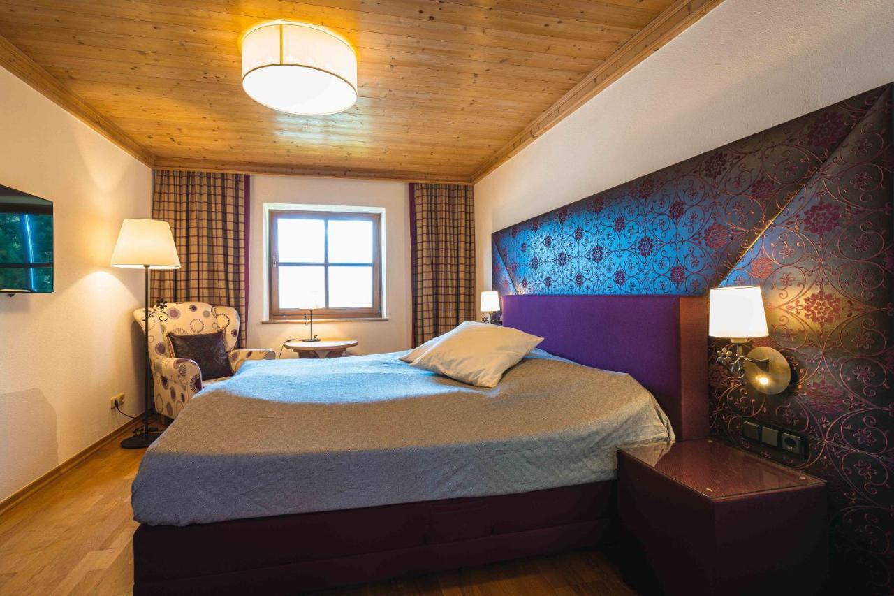 Chalet Crown Of The Alps By We Rent ツェル アム ゼー エクステリア 写真