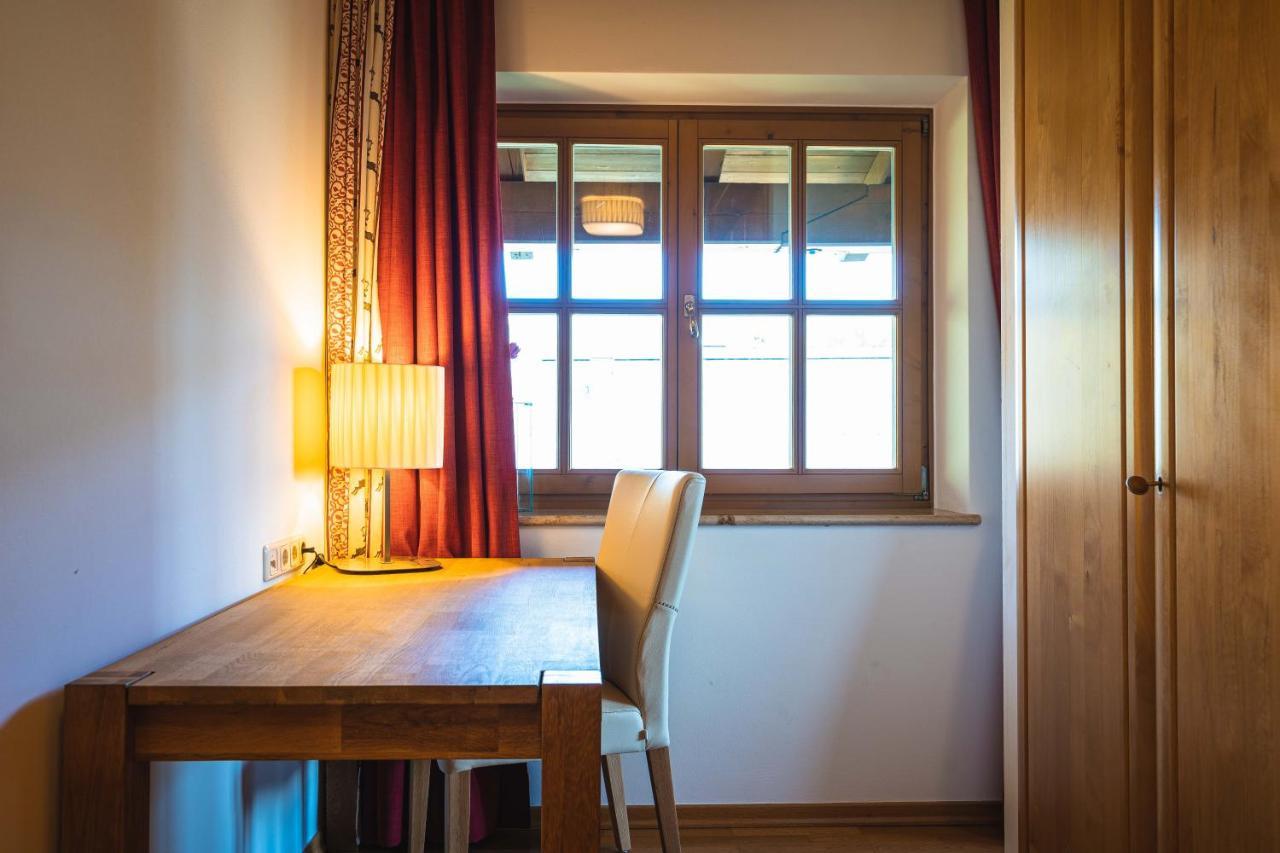 Chalet Crown Of The Alps By We Rent ツェル アム ゼー エクステリア 写真