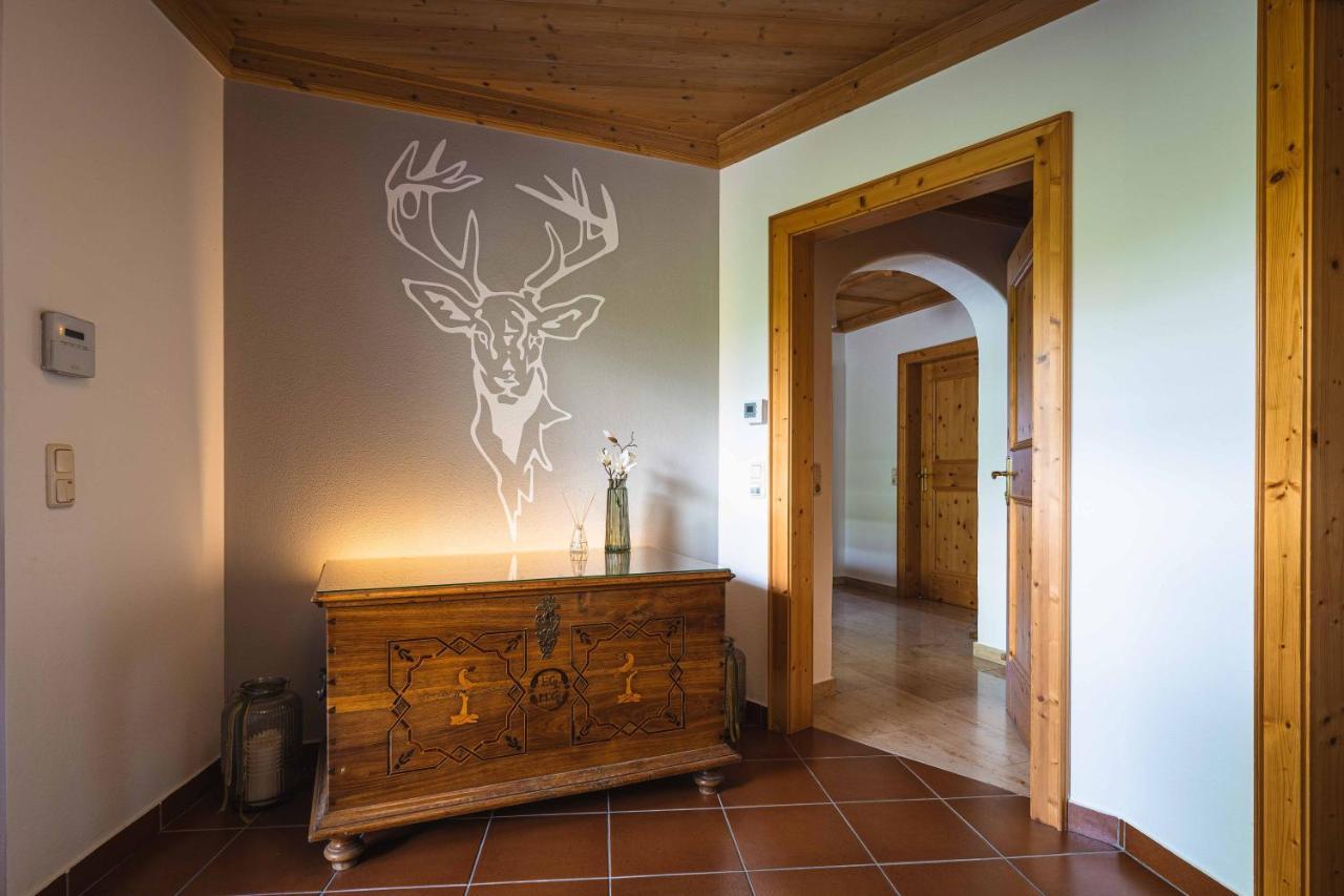 Chalet Crown Of The Alps By We Rent ツェル アム ゼー エクステリア 写真