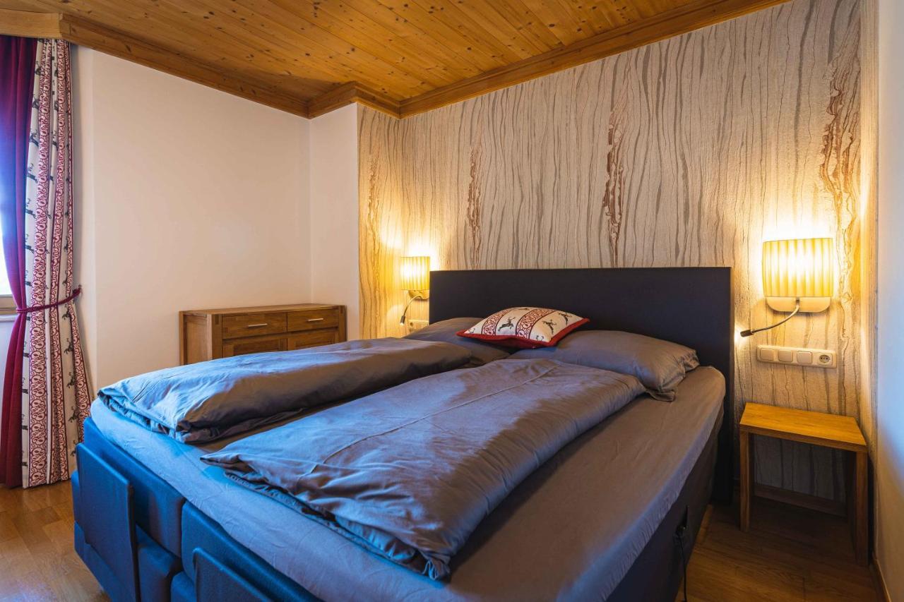 Chalet Crown Of The Alps By We Rent ツェル アム ゼー エクステリア 写真