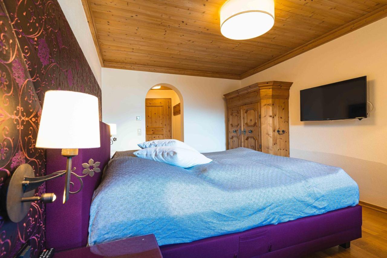 Chalet Crown Of The Alps By We Rent ツェル アム ゼー エクステリア 写真